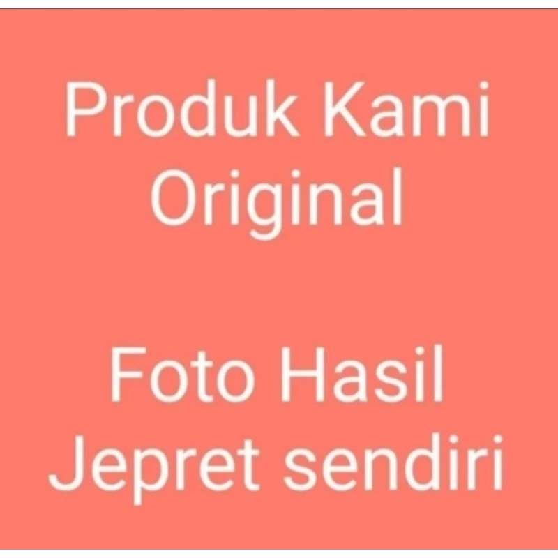 RB DAIHATSU Oli Mesin Daihatsu Genuine Oil DGO 5W-30 Synthetic API SN GF 5 1L Original