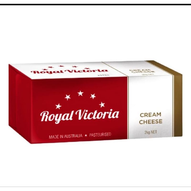

TATURA Royal Victoria Cream Cheese | Royal Victoria Cream Cheese -BEST SELLER & BEST PRICE-