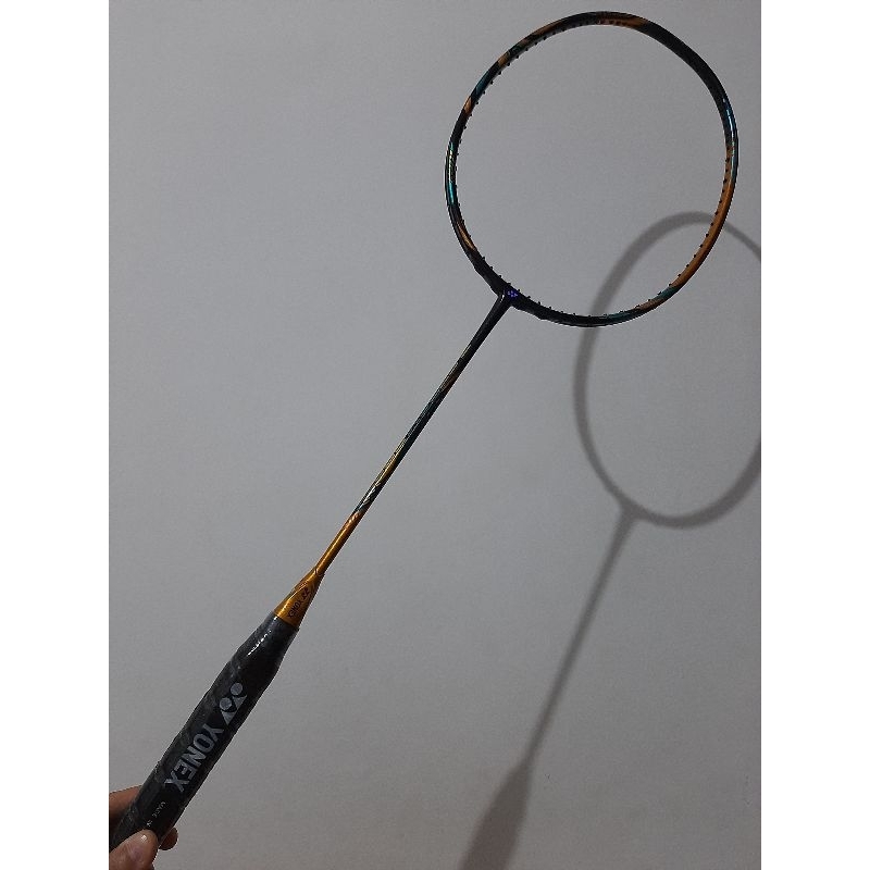 Raket Badminton Yonex Astrox 88D PRO 3U5 ori
