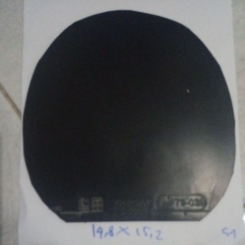 xiom omega V Tour Japan market