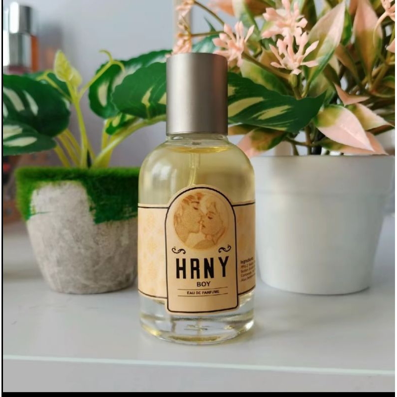 PROMOPARFUM COWO PARFUM TIKTOK PARFUM VIRAL