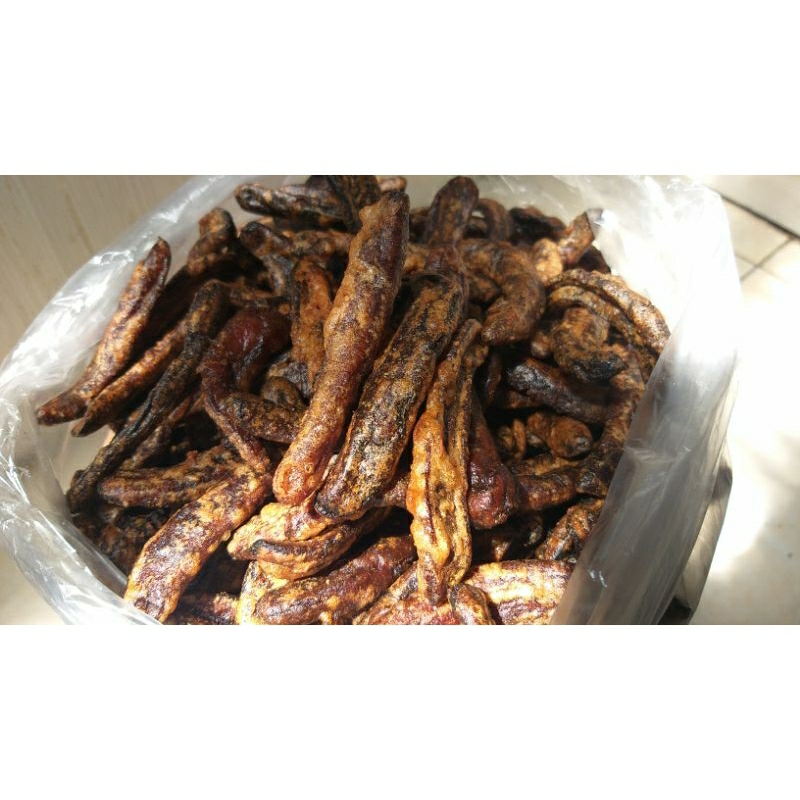 

Sale Pisang Ambon Super 1Kg