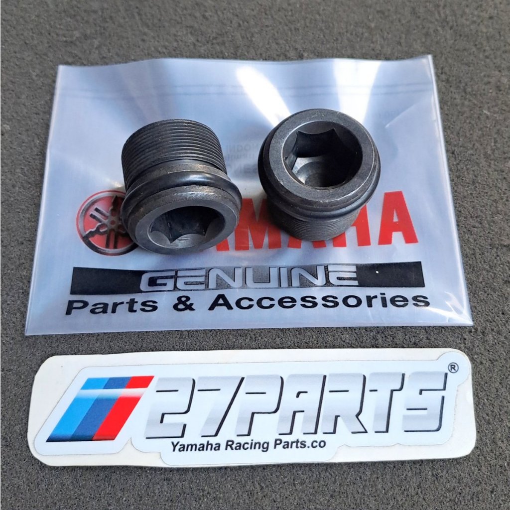 BAUT AS SHOCK DEPAN RX KING BAUT AS SHOCK YAMAHA RX KING BAUT TUTUP AS SHOCK RX KING