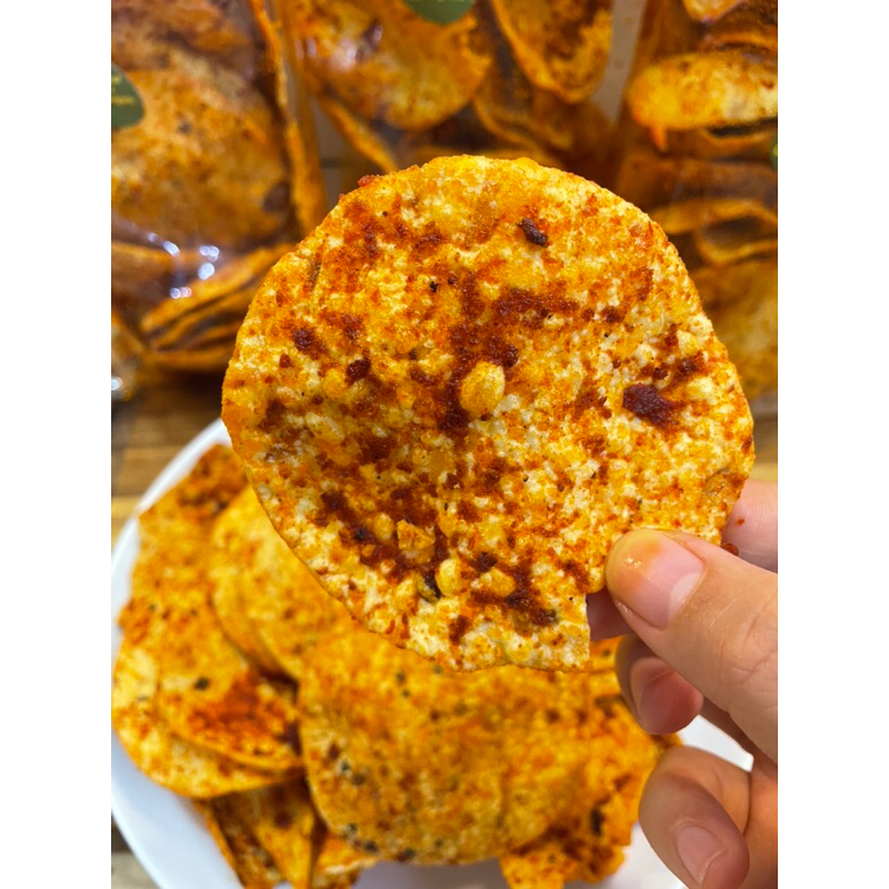 

Opak Jengkol Lado Asli Minang Pedas Sehat Halal