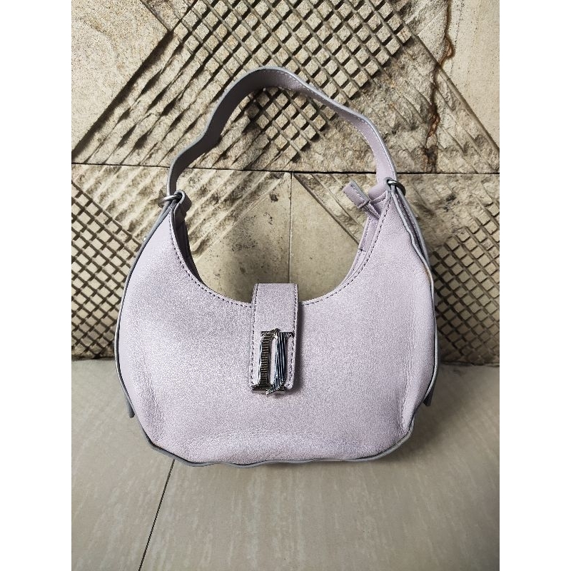 Handbag/ Tas Ketek J.ESTINA PL