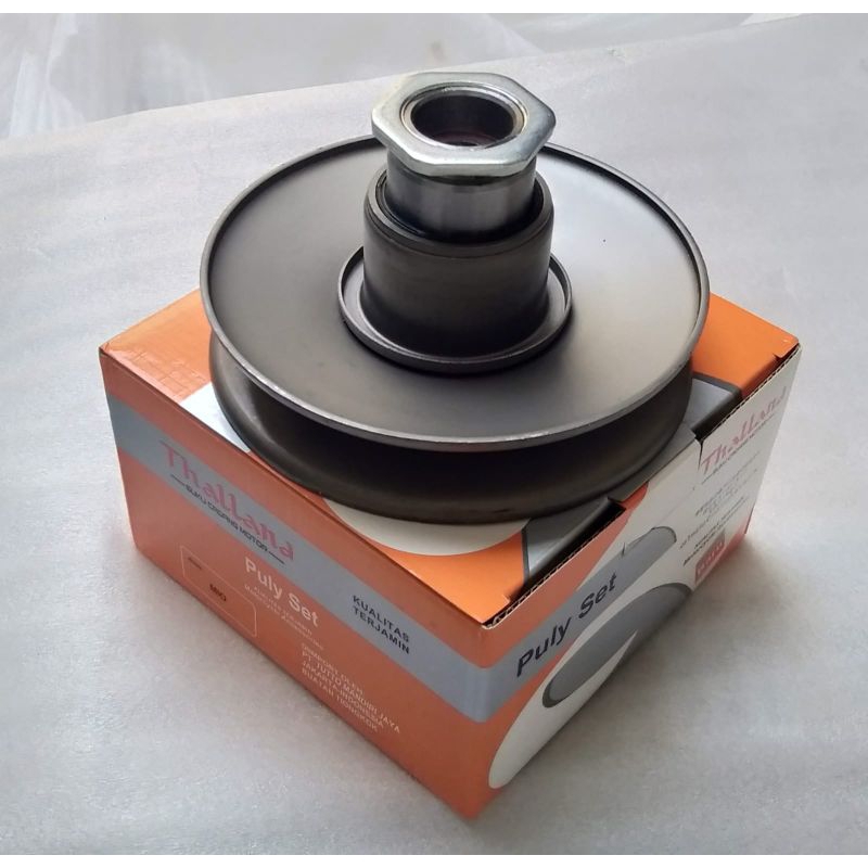 PULLY PANJANG PENDEK MIO THAILAND