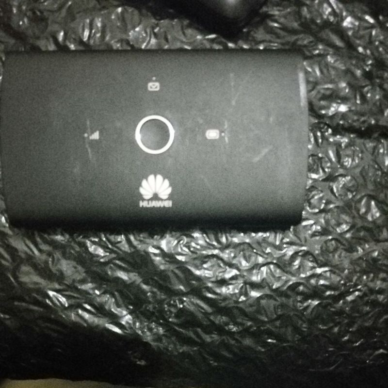 modem Huawei E5673s-609