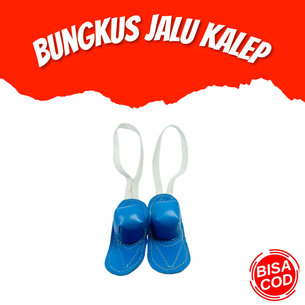 PERLENGKAPAN AYAM - Bungkus Jalu Filipin, Bungkus Jalu Ayam, Penutup Jalu Bagus, Pelindung Jalu Ayam