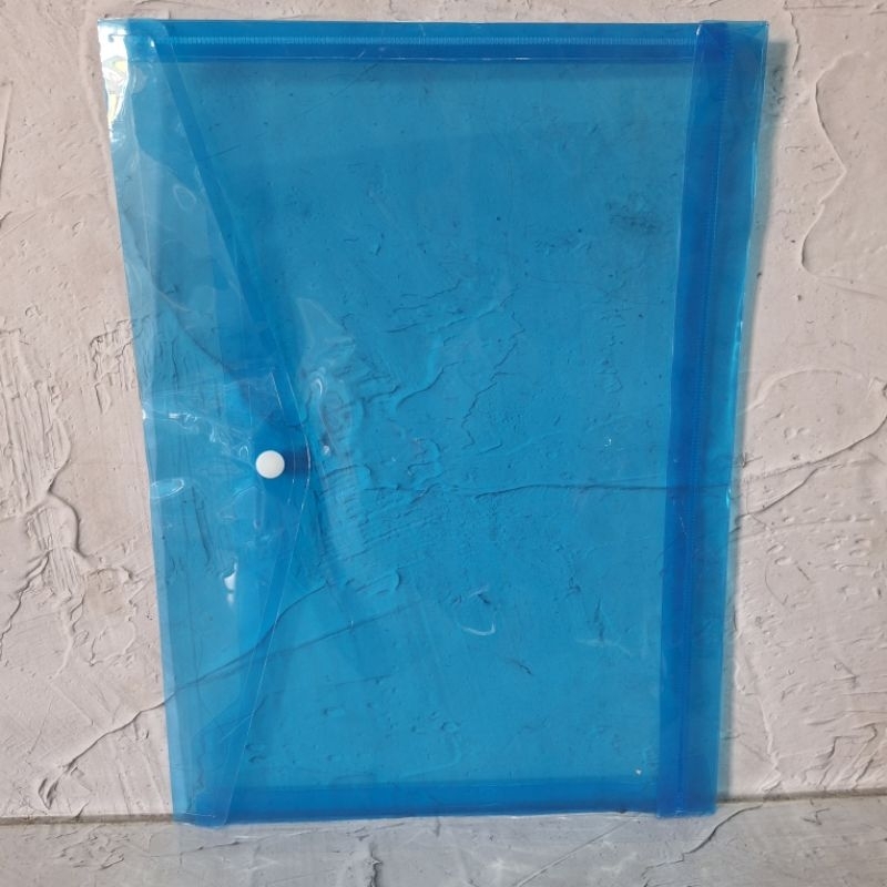 

Adn Map Plastik Kancing Jenia