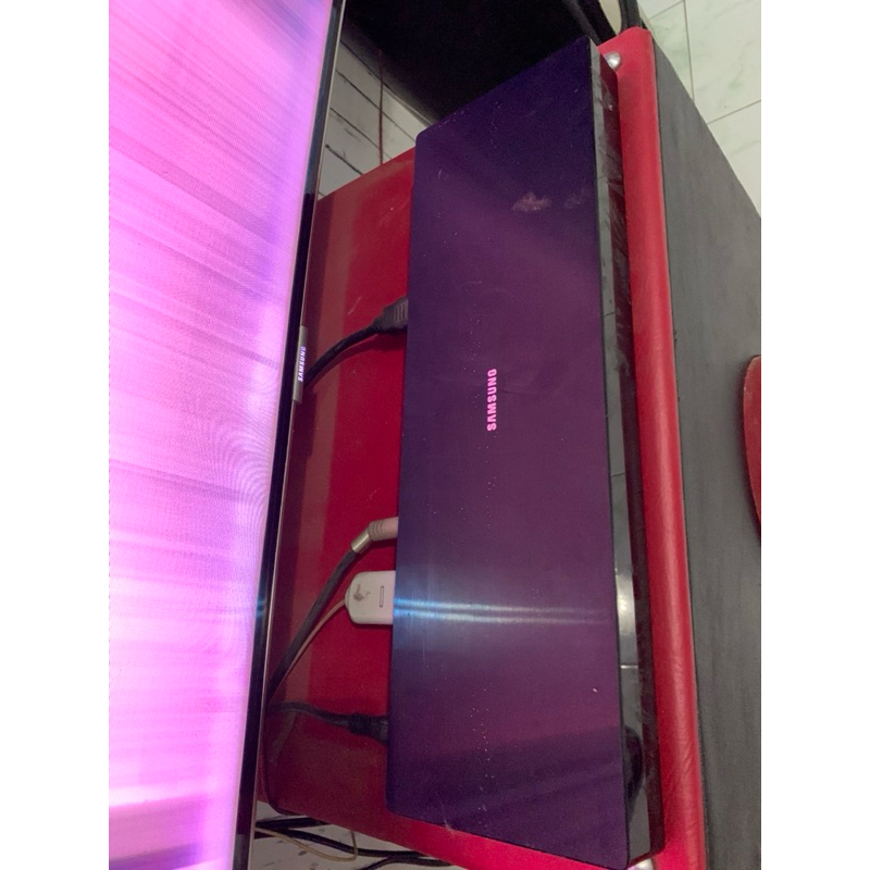 Samsung One Connect SOC1000MA Normal