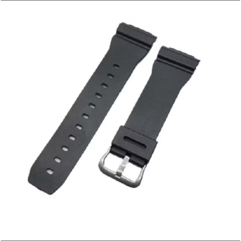 Tali Casio G-Shock DW 5600 Strap Casio G-Shock DW5600 dw5600 DW6900 9052