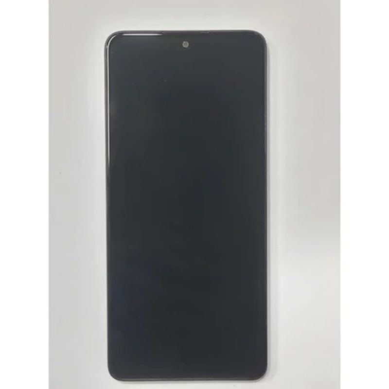 LCD XIAOMI REDMI NOTE 11 PRO ORIGINAL COPOTAN