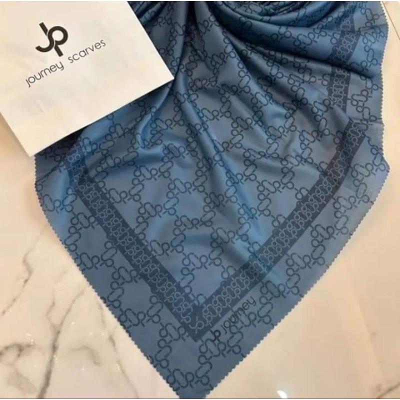 Zura turkish journey