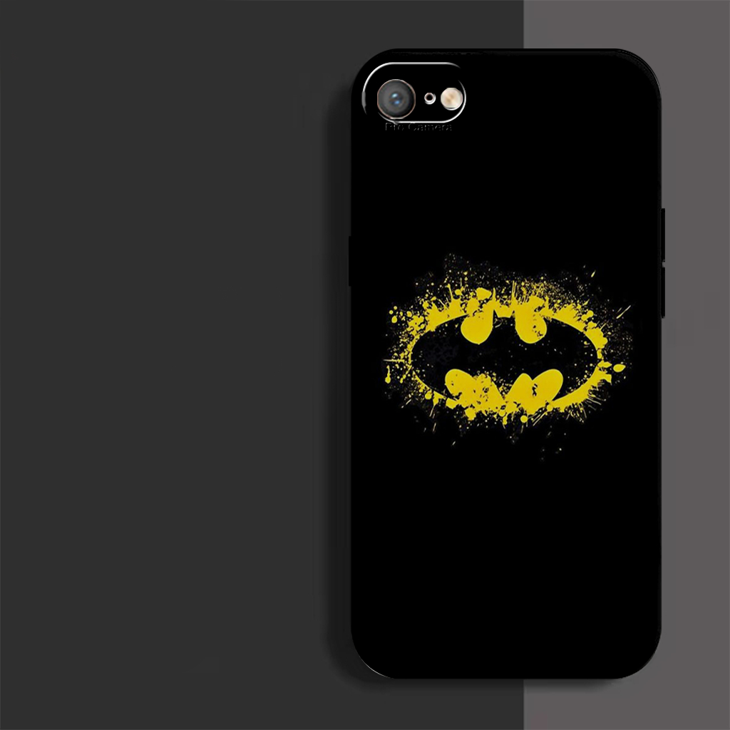 Oppo A37 Neo 9 A71 A83 A39 A57 2016 A59 F1s Case Logo Sup3r Her0 - Pro Kamera - Case Custom - Bumper