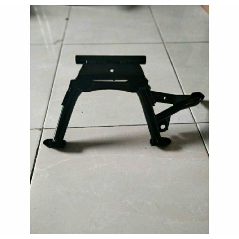 standar 2 /tengah vario 150 Esp / vario 125 led 2017