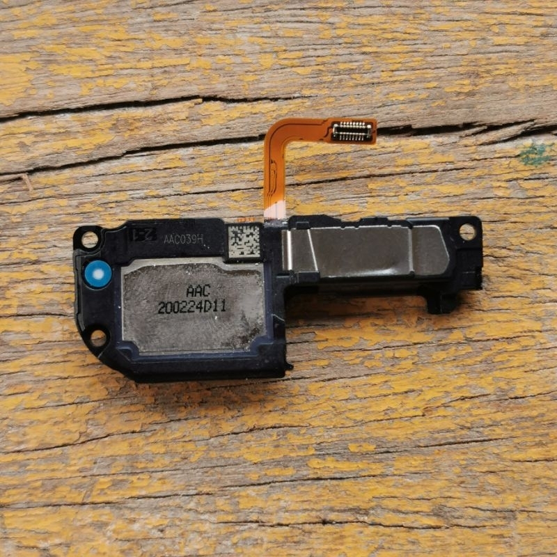 Original Speaker Huawei P40 Pro / Huawei P40 Pro