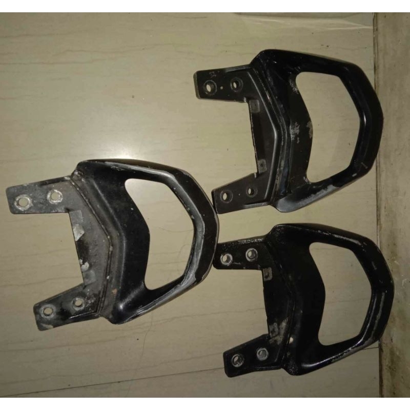 behel begel ori copotan vixion old