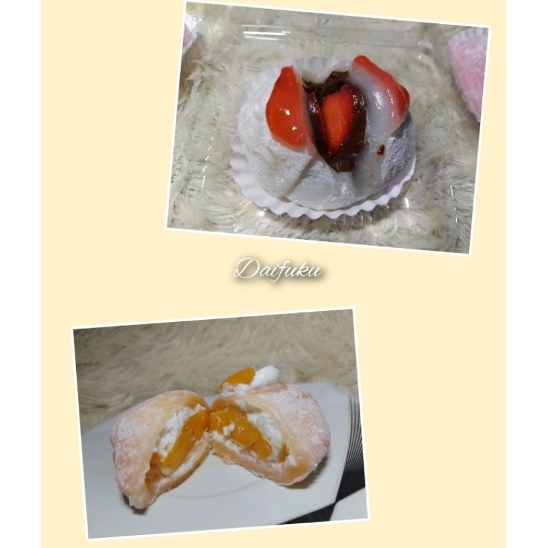 

daifuku