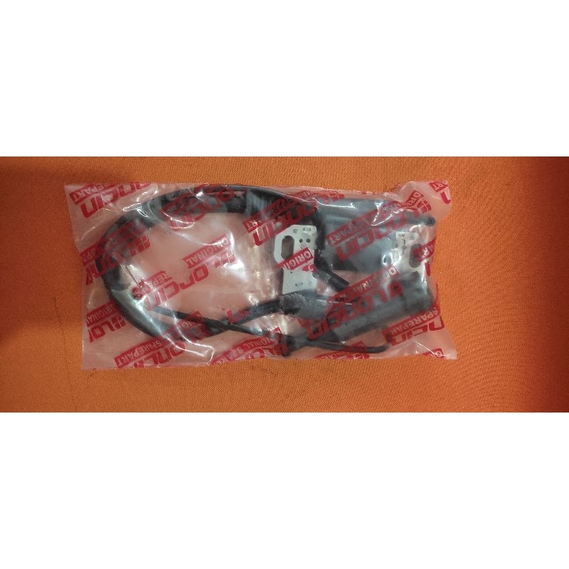 ORIGINAL COIL CDI LONCIN LC180 10 HP