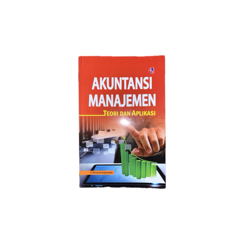 

akuntansi manajemen