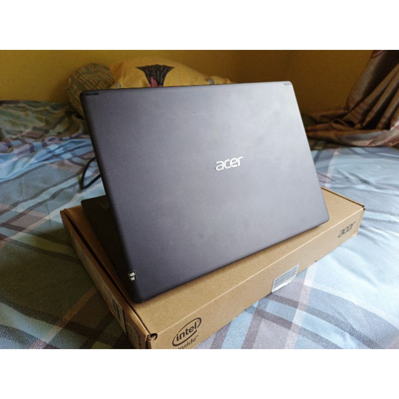 Acer Aspire 5