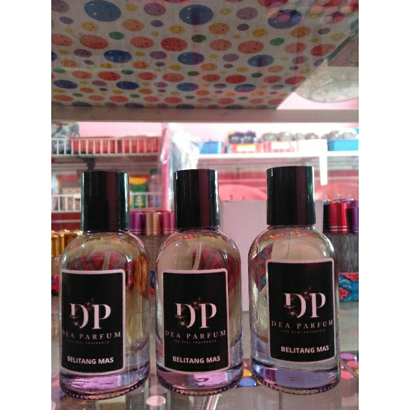 PARFUM 212 SEXY MAN - PARFUME 212 SEXY MAN - ORIGINAL - MURNI - TAHAN LAMA