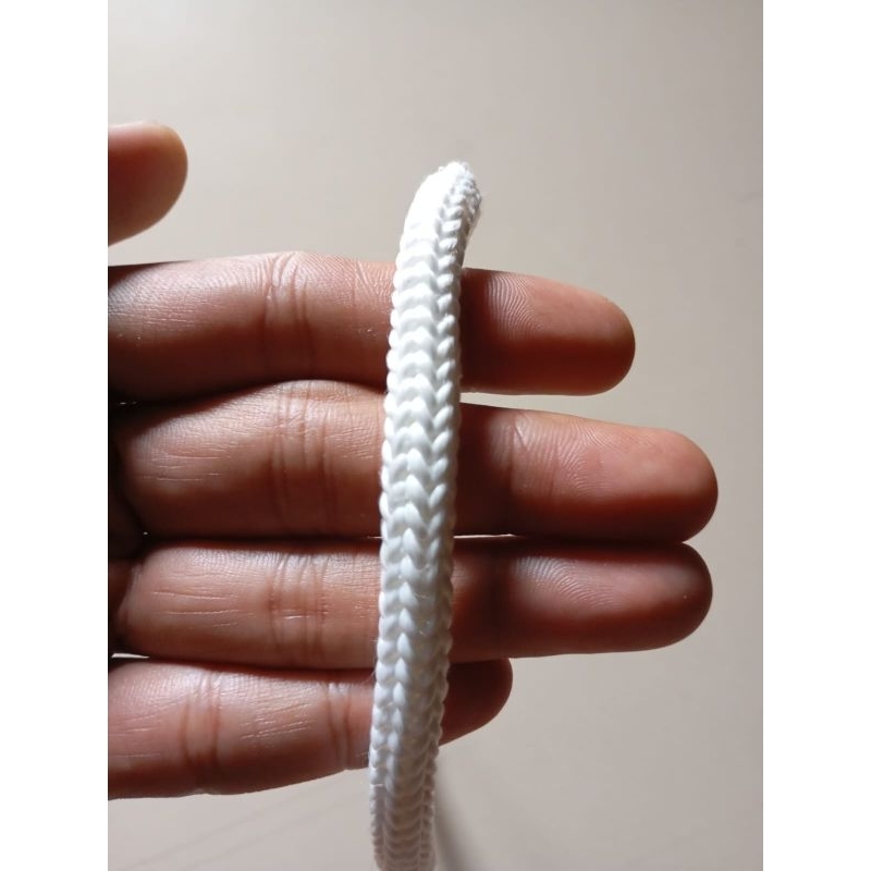 Tali kur bulat ukuran 10mm