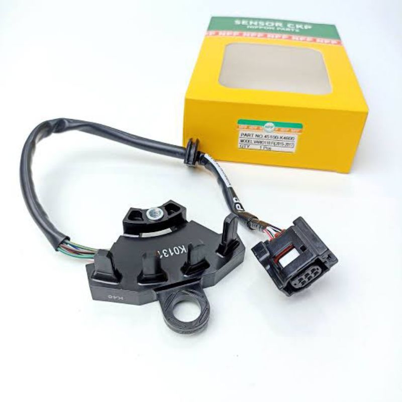 SENSOR CKP VARIO 110 NPP KAKI 4