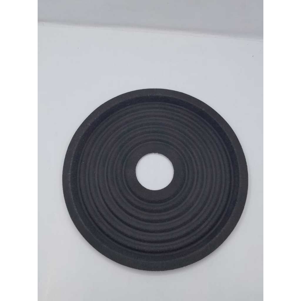 DAMPER SPEAKER 15" DIA DAMPER 170mm DIA LB 35mm / DUMPER SPEAKER 15" / DUMPER SPEAKER NYAMOK 15"
