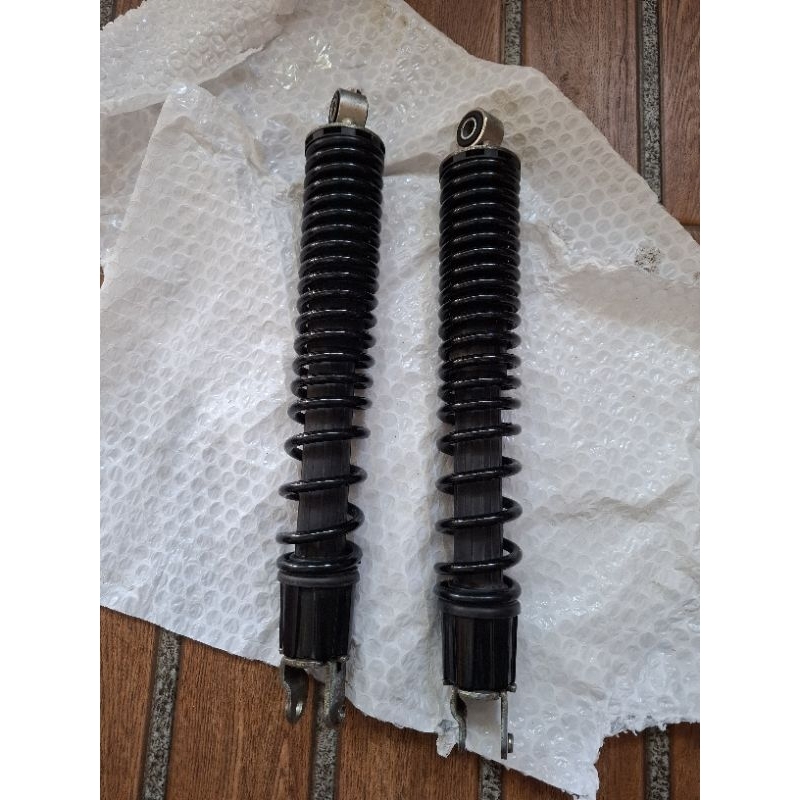 Shockbreaker Skok PCX 160 ORI copotan