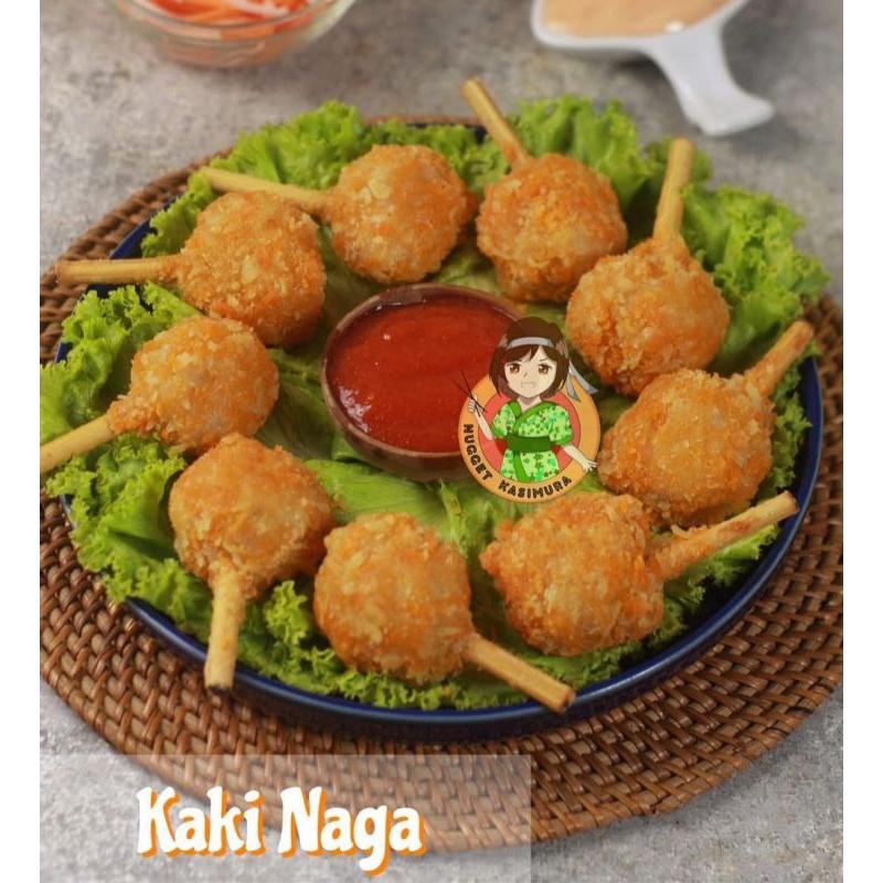 

kasimura kaki naga kakinaga naget bento