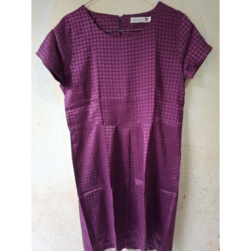 Dress 3h