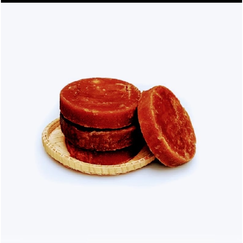 

Gula merah asli tanpa campuran murni 1kg