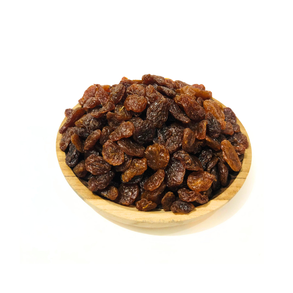 

Kismis golden raisin hitam 1kg / Kismis murah enak / Oleh oleh haji dan umroh / KISMIS ANGGUR MANIS PREMIUM