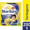 

BLUE BAND SERBAGUNA 200G (034153)