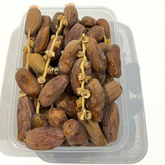 

KURMA TUNISIA TANGKAI 500GR / KURMA DATES / KURMA TUNISIA / OLEH OLEH HAJI DAN UMROH