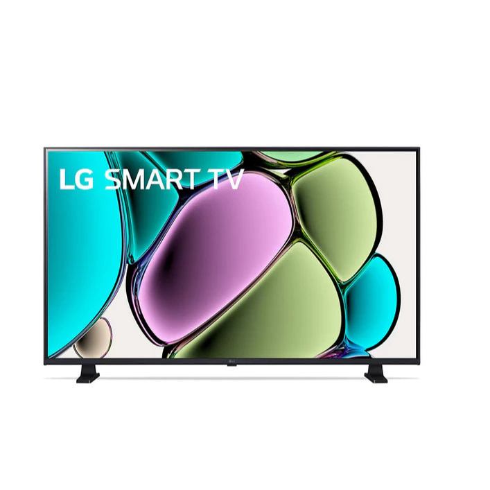 TV LG 32 INCH SMART TV DIGITAL 32LR650 - 32INCH LG 32LR650BPSA BPSA