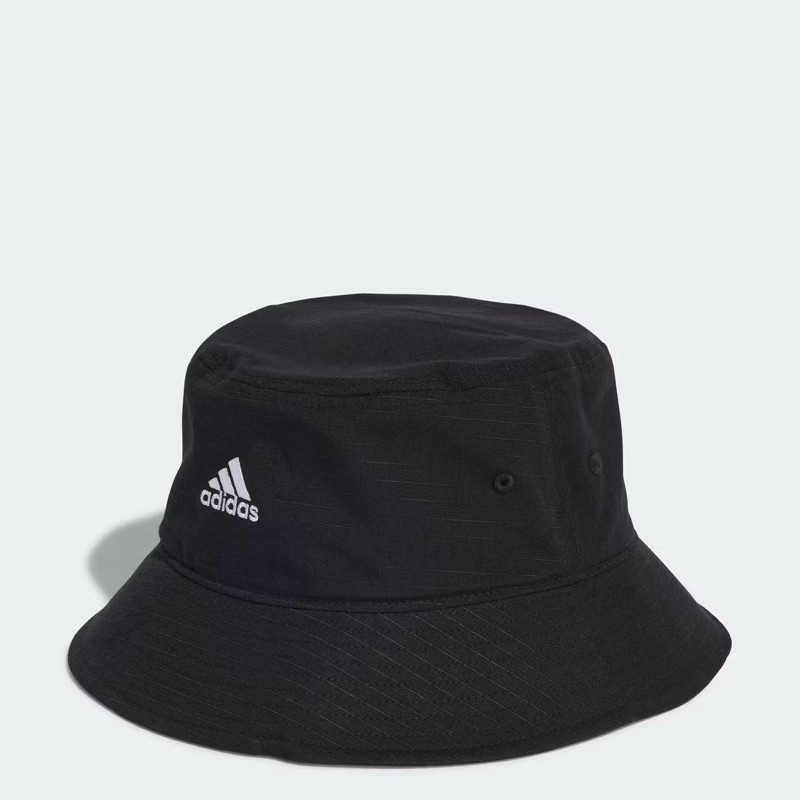 BUCKET HAT ADIDAS