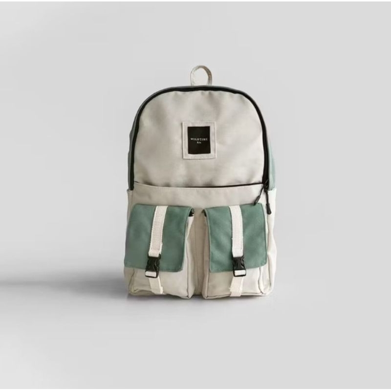 new tas by wildtime&co
