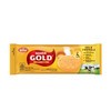 

ROMA BISKUIT MARIE GOLD MILK 22 GRAM