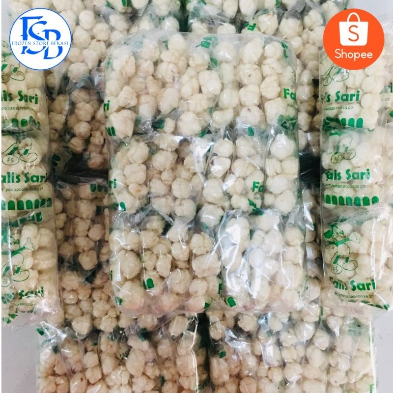 

PILUS CIKUR (ISI 20 BUNGKUS)
