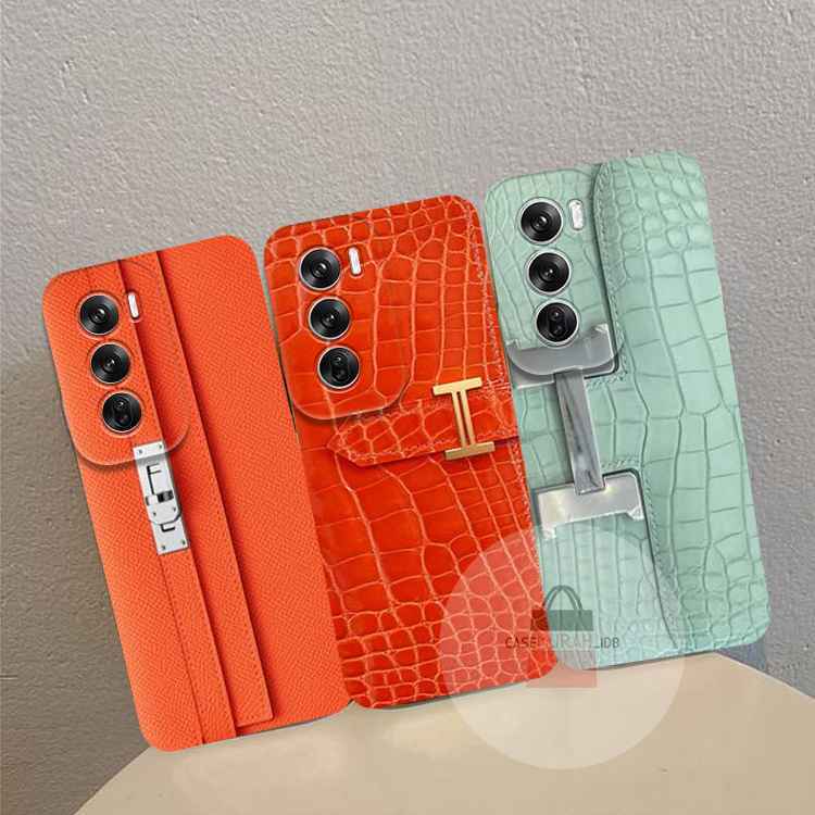 CMID8 Softcase Oppo Reno 12 5G A18 a38 a17k a58 4G a78 4G a78 5G a79 a98 Reno 10 11 11pro 5G Motif d