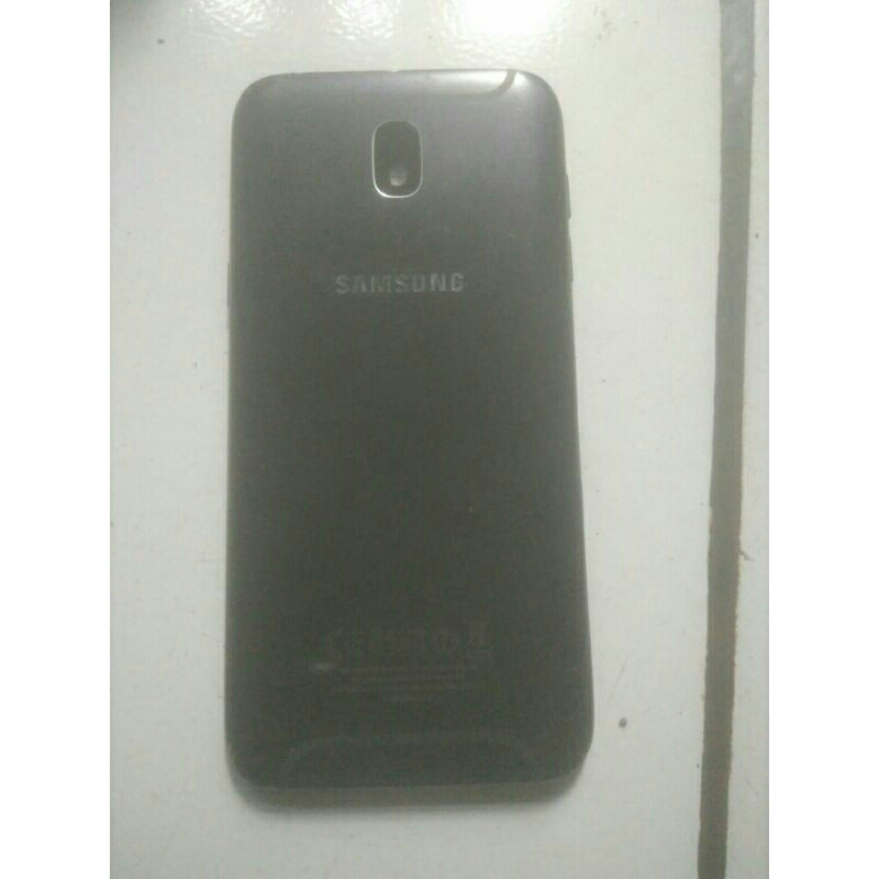 Backdoor Samsung J5 pro ori copotan