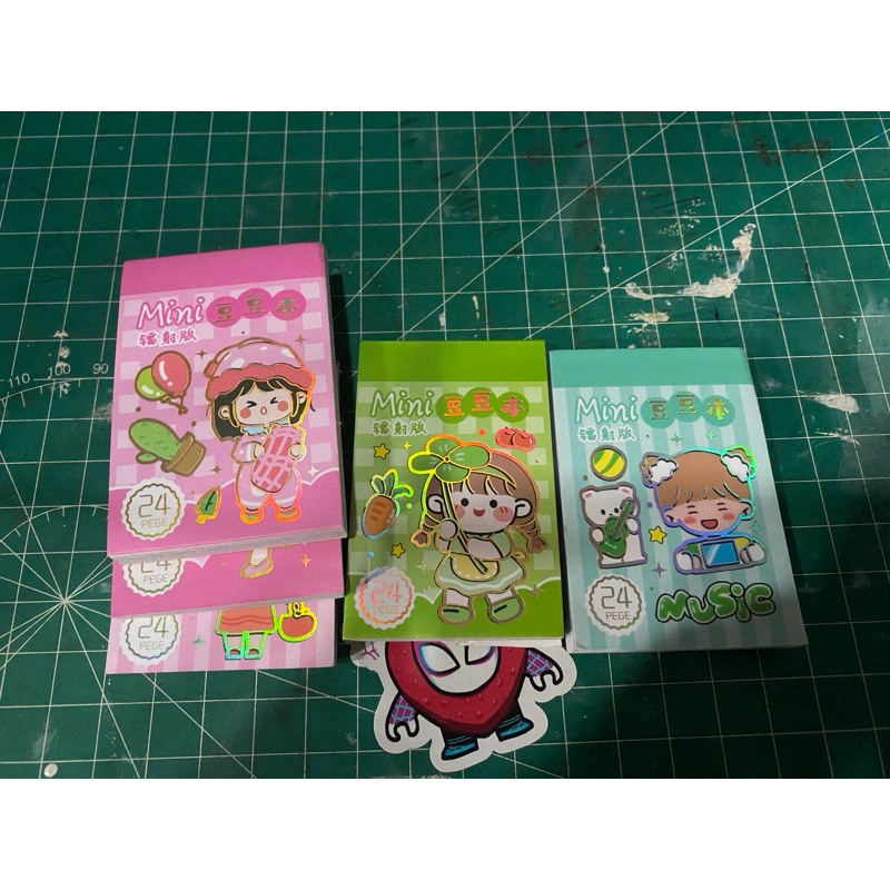 

stiker gambar cewek lucu murahh