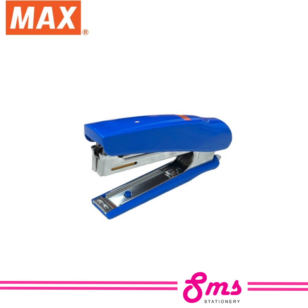 

Max Stapler HD-10D Tokyo Design New