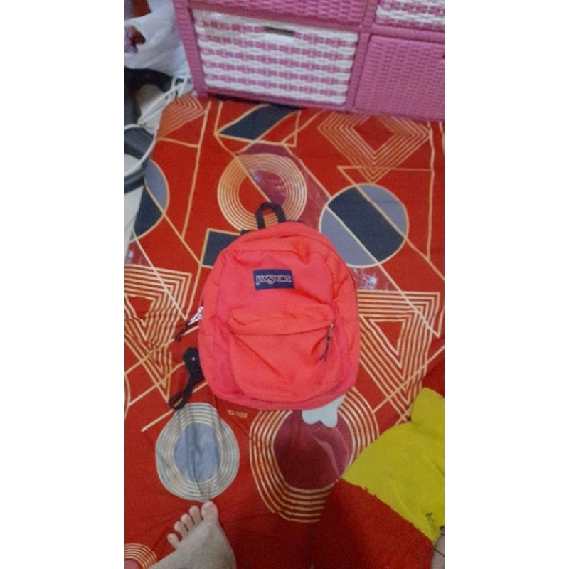 jansport polos