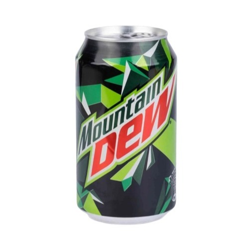 

Ready Mountain Dew Minuman Timur Tengah Impor Saudia