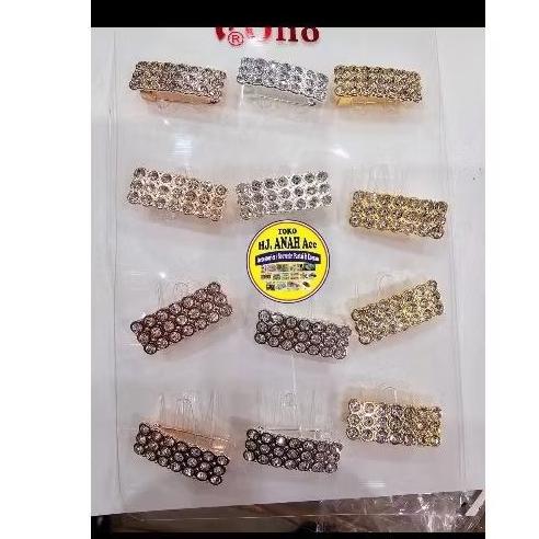 Bros dagu peniti dagu peniti hijab peniti mini