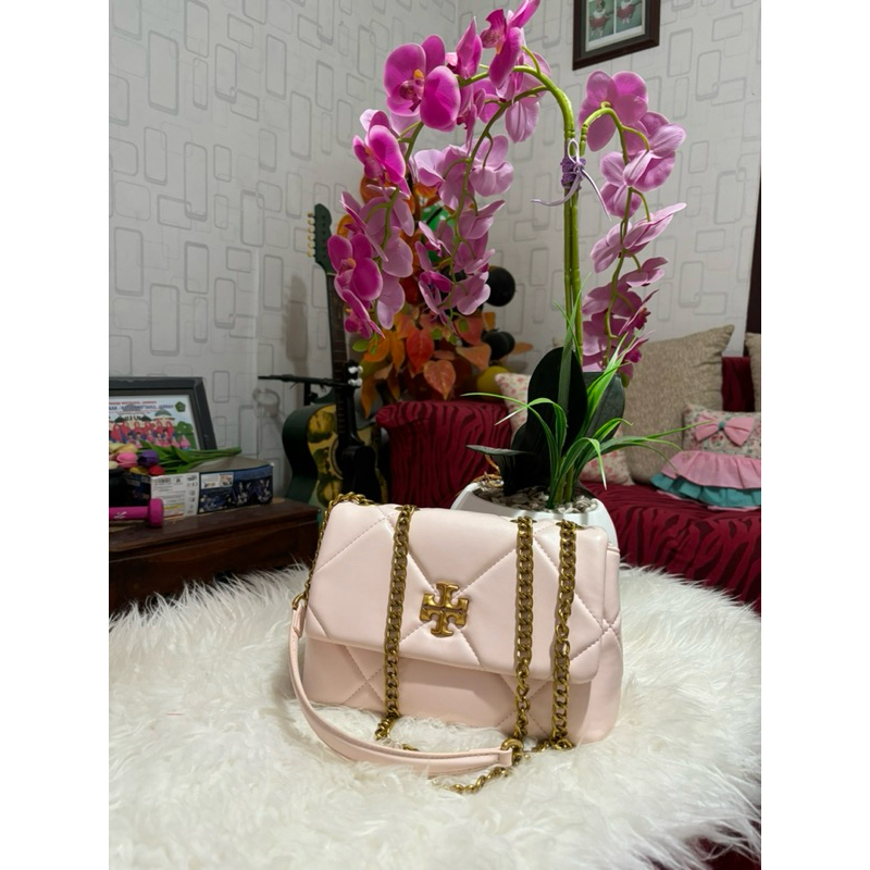 TB kira Mini sling Bag