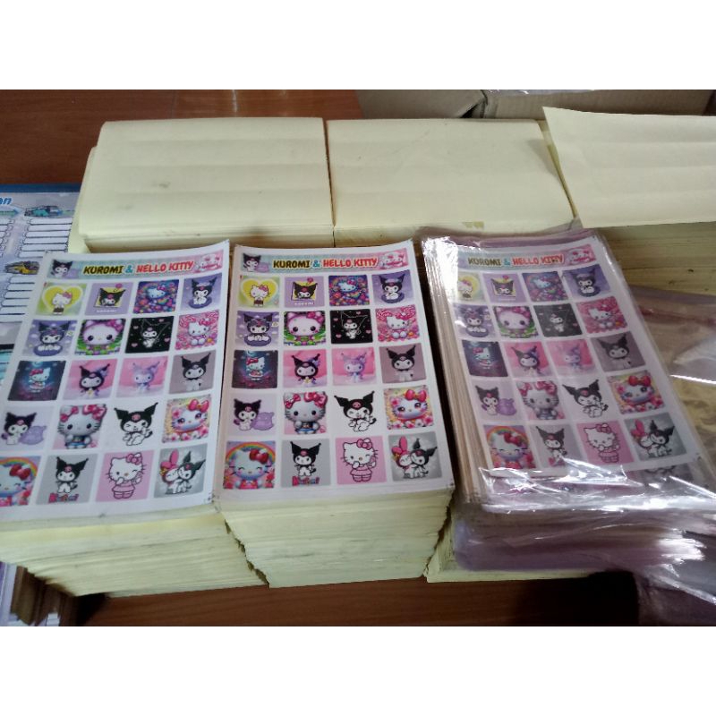 

stiker_jadwal_pelajaran